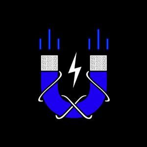 Meet your Posher, Bryan